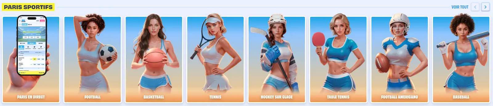 Casino onlyspins Casino onlyspins.