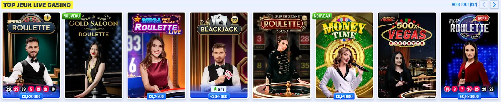 Only spins casino avis Only spins casino avis.