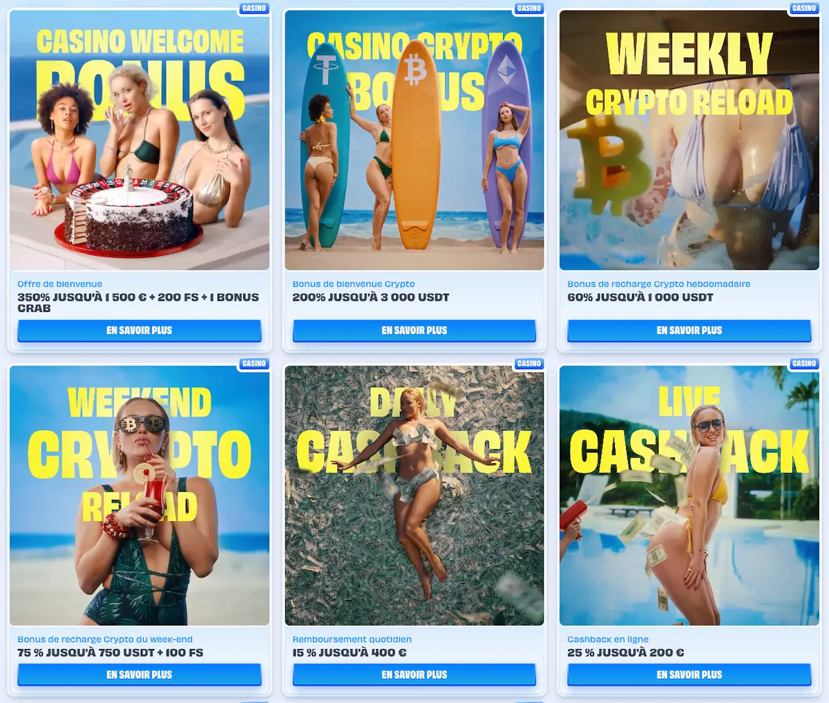 Only spins casino promo code Only spins casino promo code.